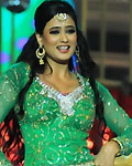 Shweta Tiwari